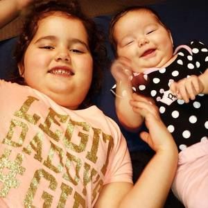 Meet your Posher, Terry